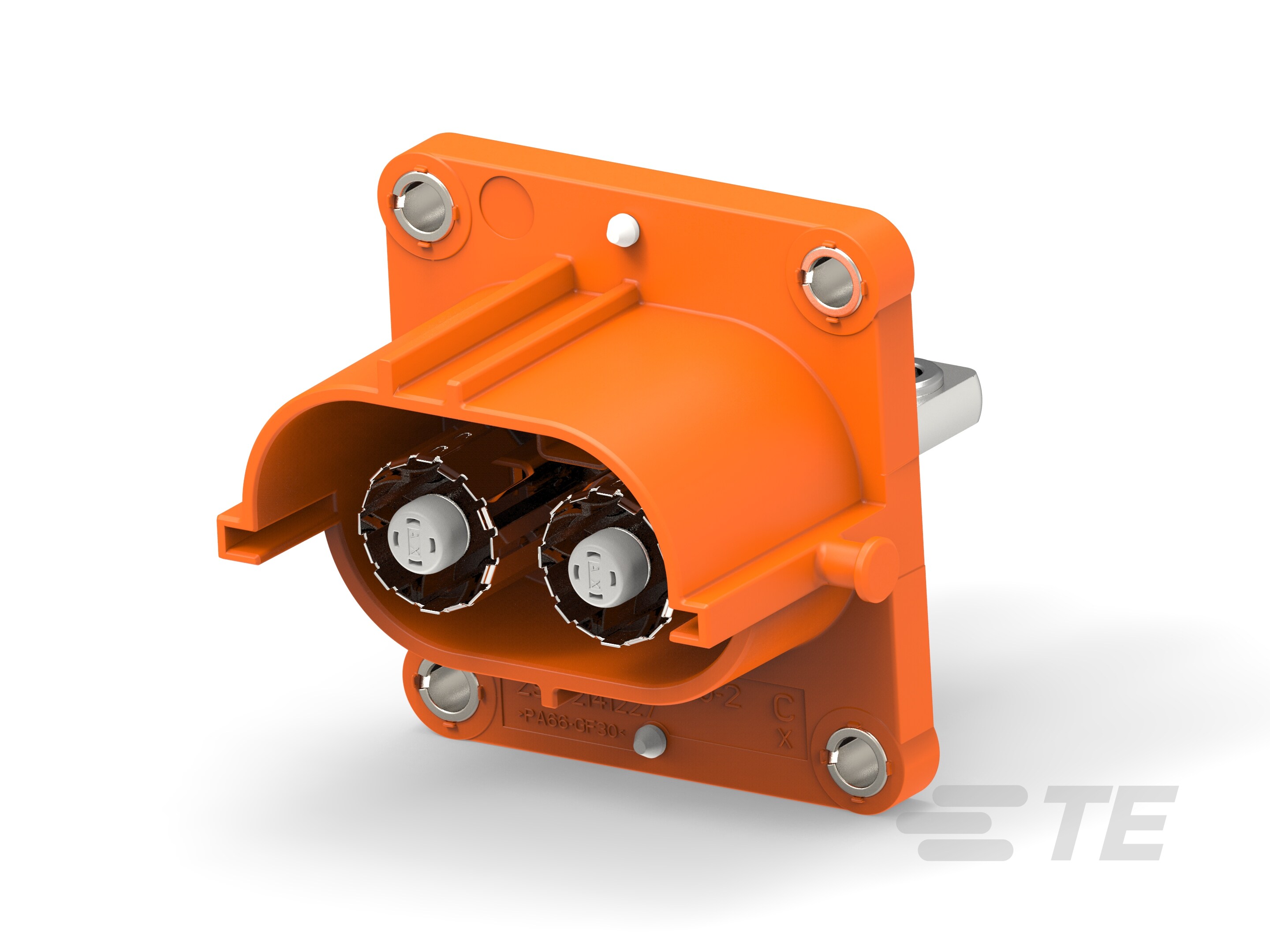 2-2141227-2 2-2141227-2