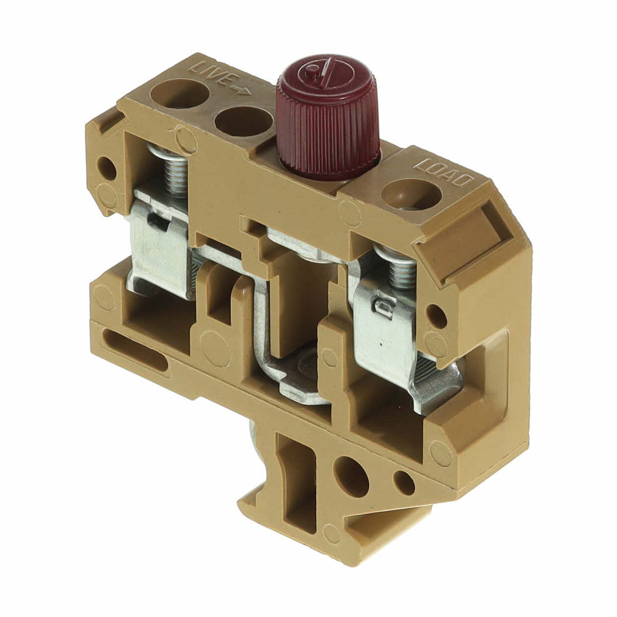 0211120000 0211120000