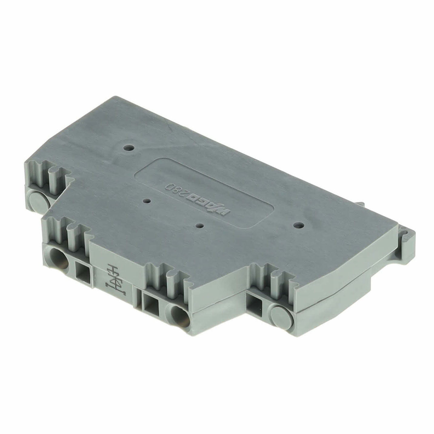 280-502/281-589 280-502/281-589