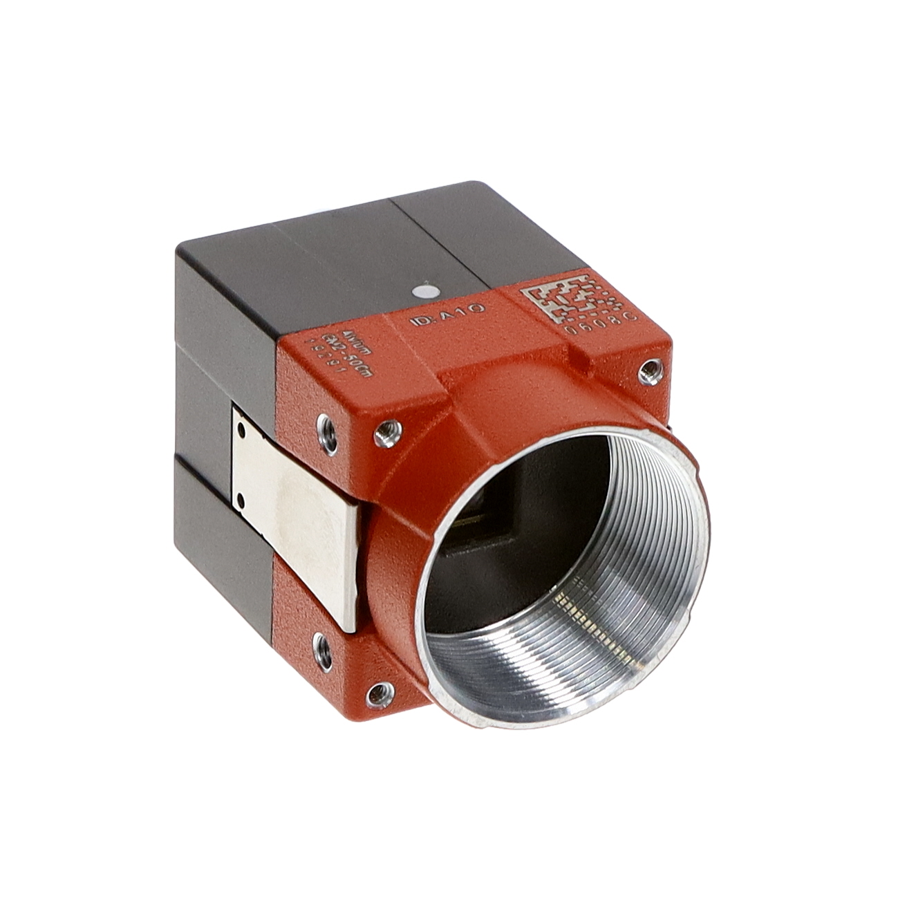 GM2-500M MONO C-MOUNT COAX