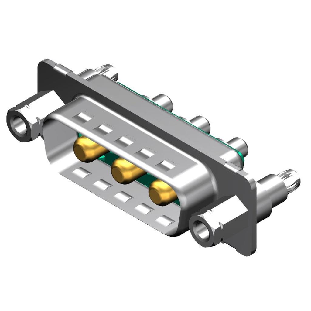 1731071027 1731071027