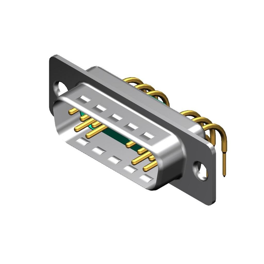 1731071300 1731071300