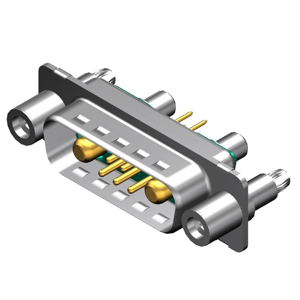 1731071394 1731071394