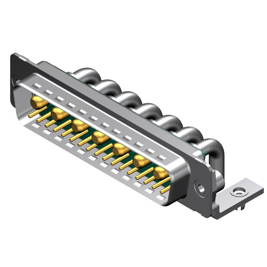 1731071834 1731071834