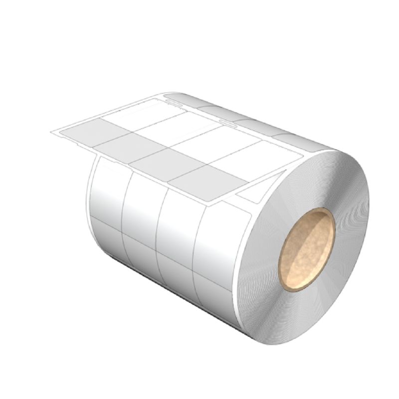 2657200000 2657200000