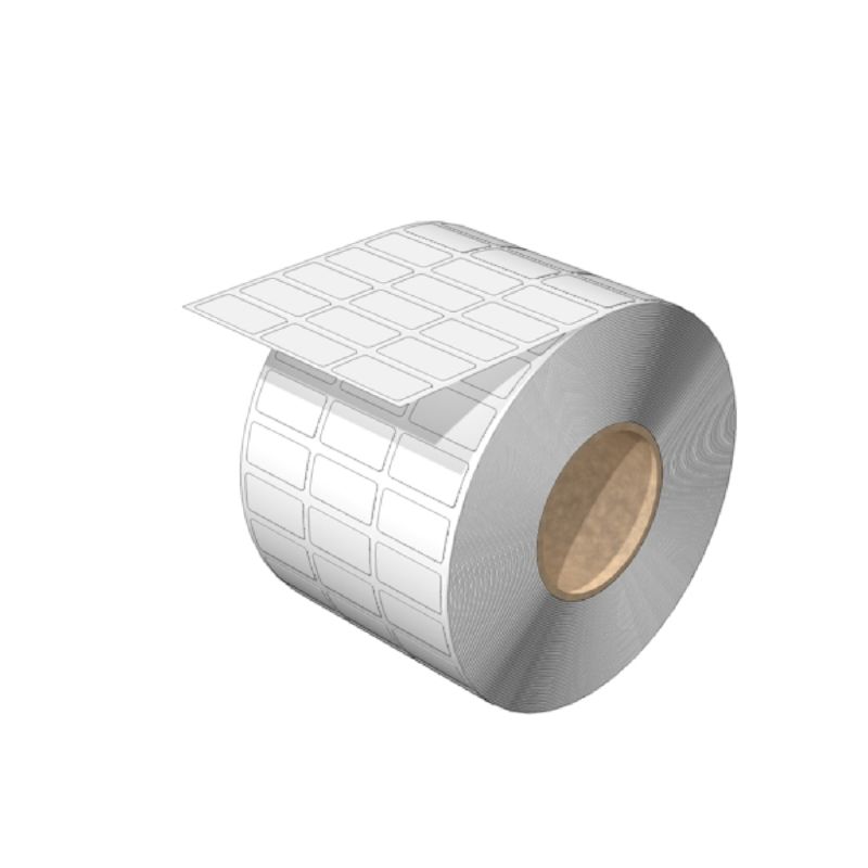 2712020000 2712020000