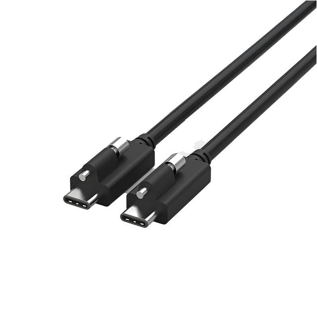 US-CPCP-12001 US-CPCP-12001