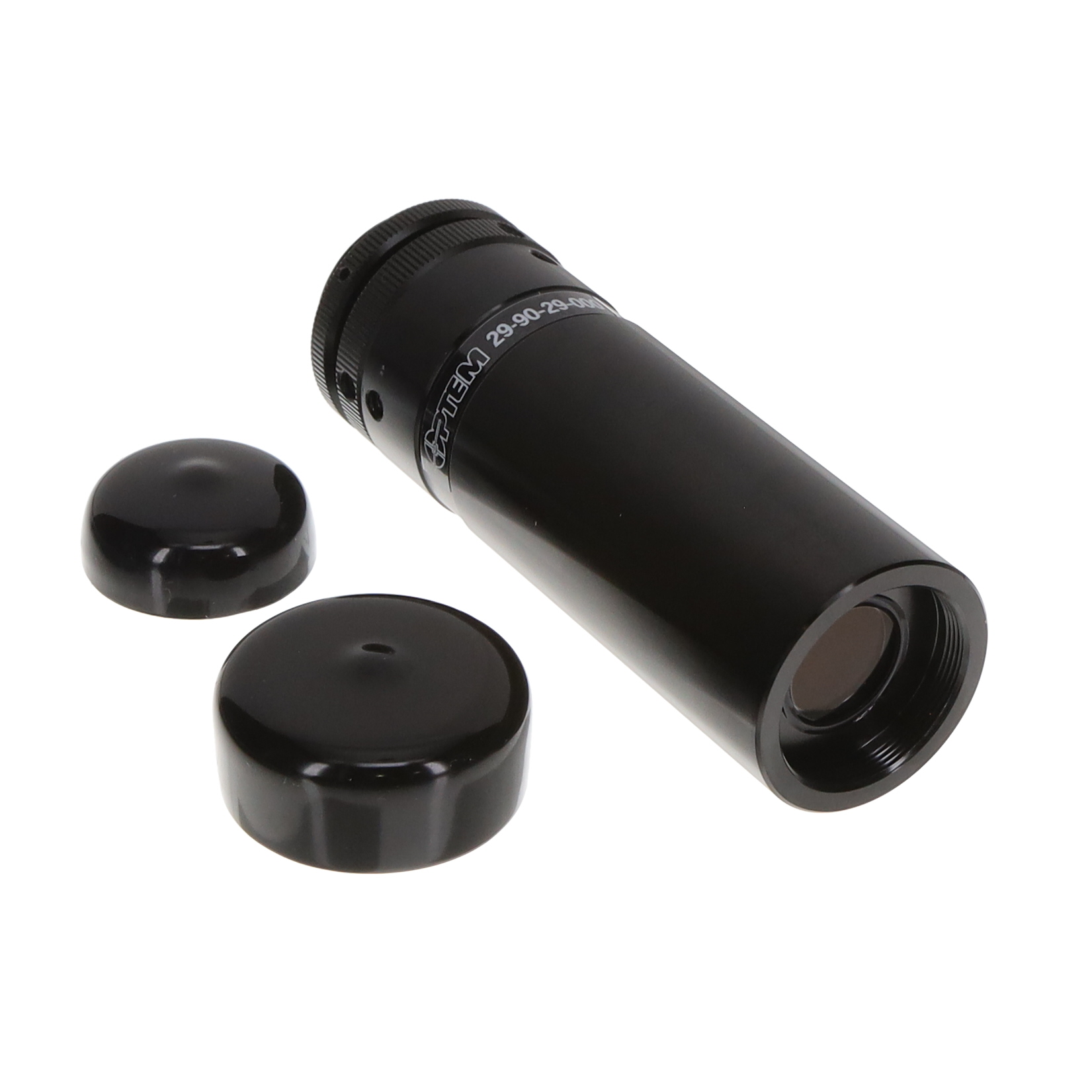 29-90-29-000 29-90-29-000