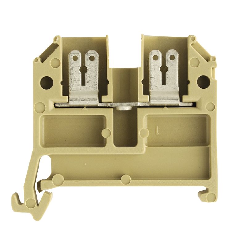 0460360000 0460360000