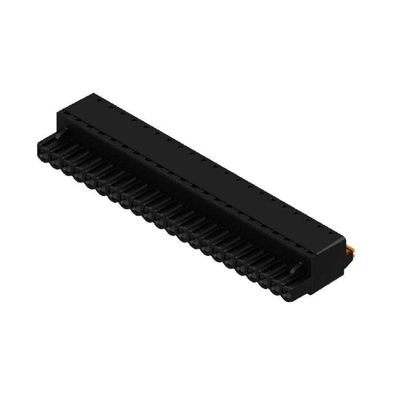 1211850000 1211850000