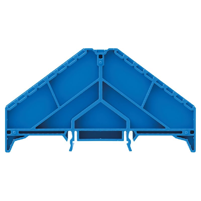 1267970000 1267970000