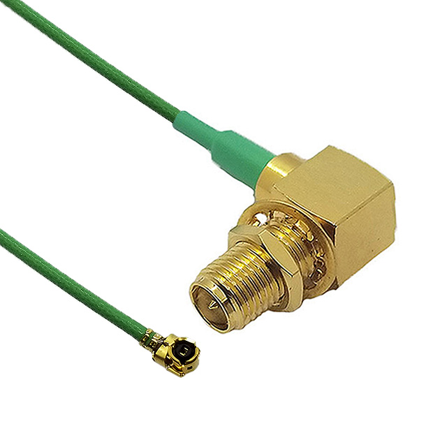 CB1.32D-IPX-SALF3GT-250MM