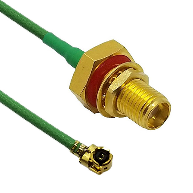 CB1.32D-IPX-SAF3OGTX15-150MM