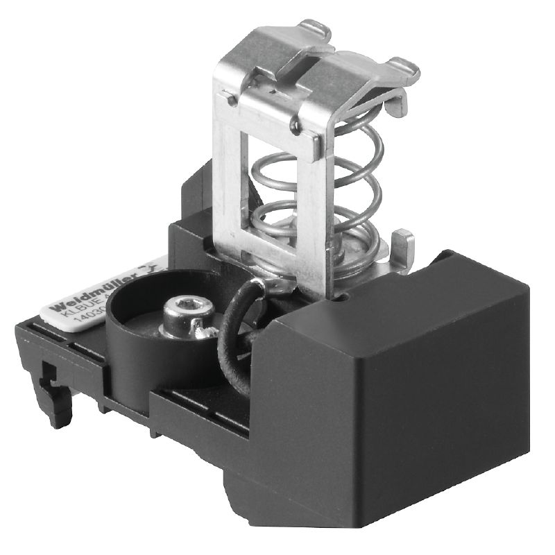 1403090000 1403090000