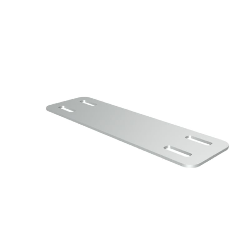 1500230000 1500230000