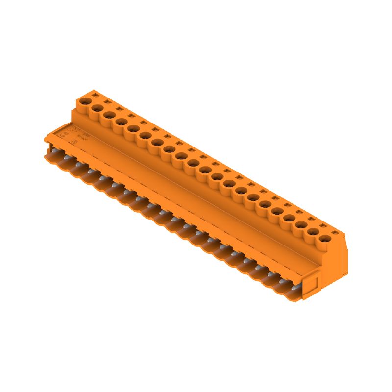 1645190000 1645190000