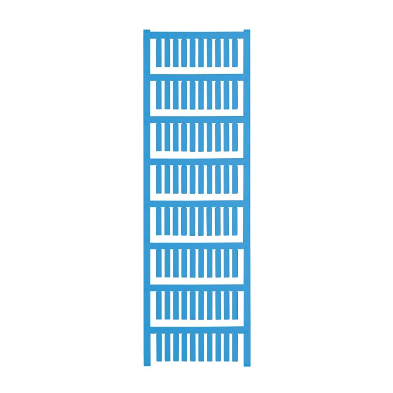 1680411693 1680411693