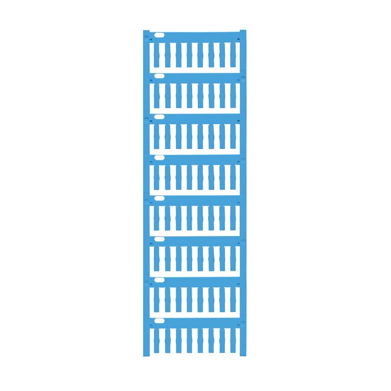 1718431693 1718431693