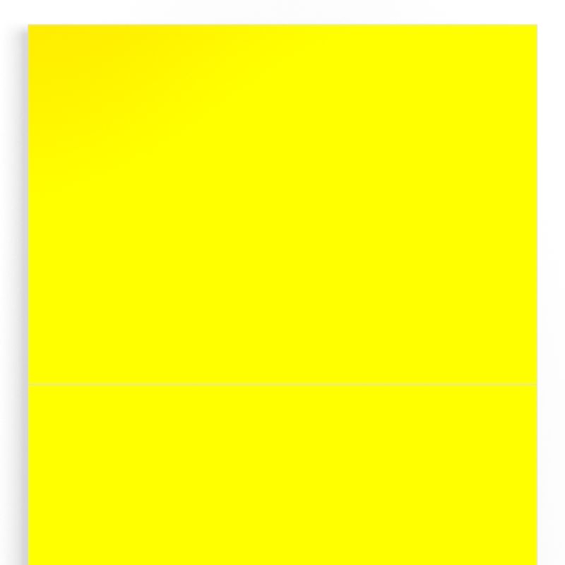 1724181687 1724181687