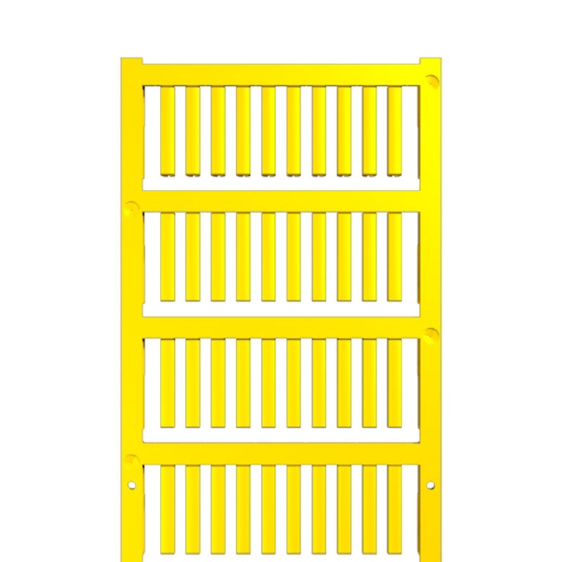 1730580004 1730580004