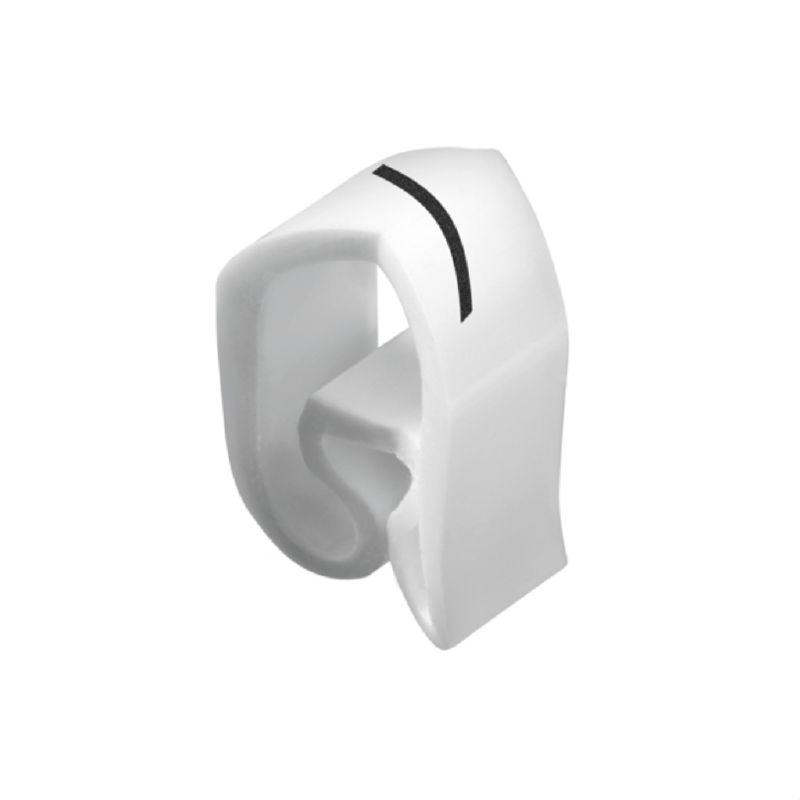 1912790000 1912790000