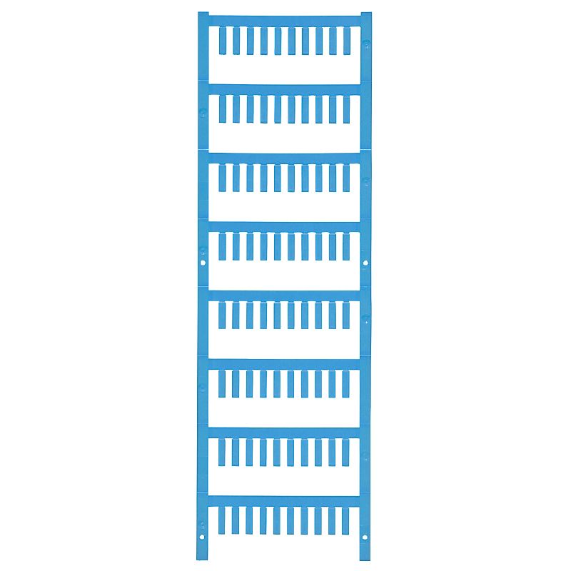 1919480000 1919480000