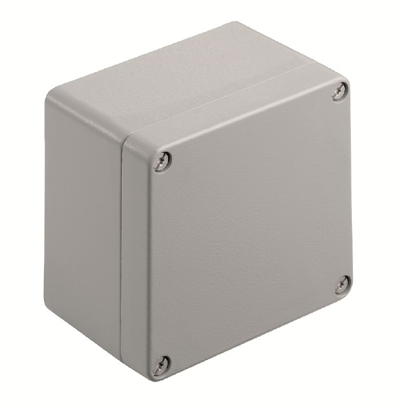 1937800000 1937800000