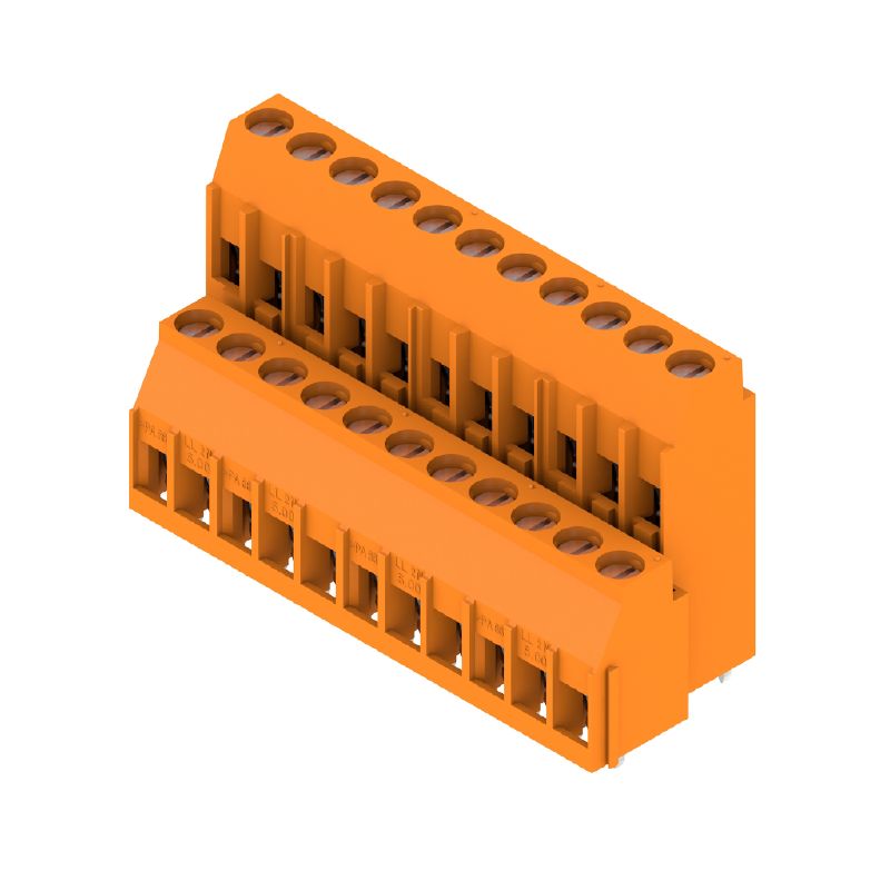 1977340000 1977340000