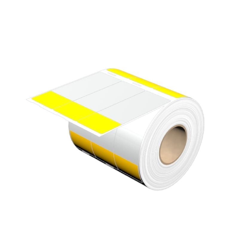 1774410000 1774410000