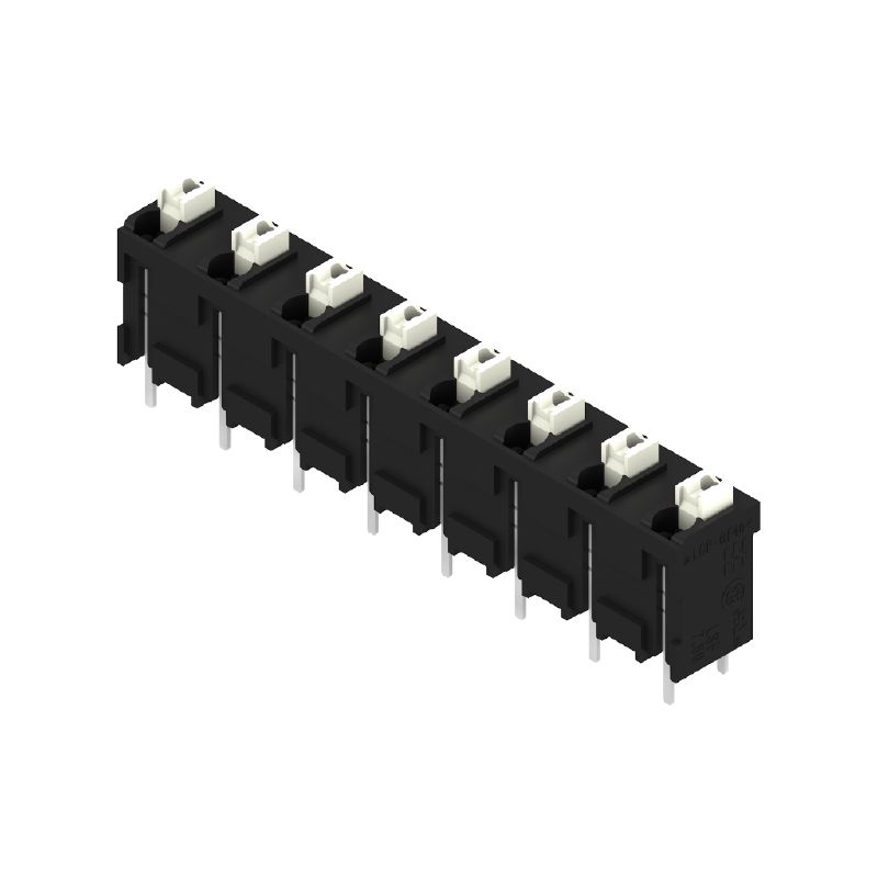 1826190000 1826190000