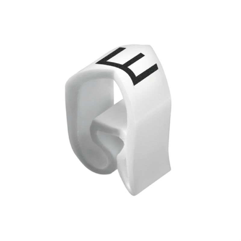 1873410000 1873410000