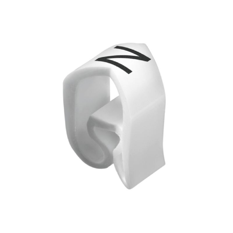 1873420000 1873420000