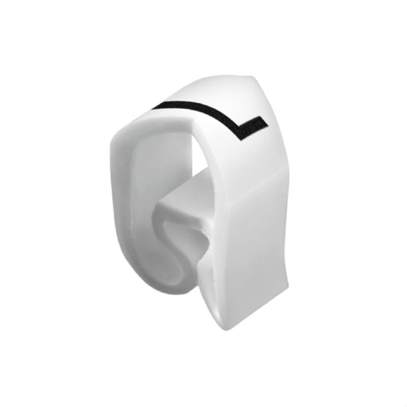 1873430000 1873430000