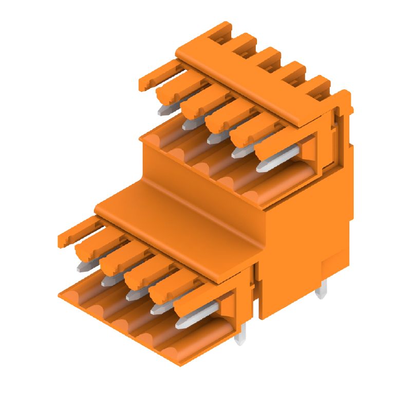 1890500000 1890500000