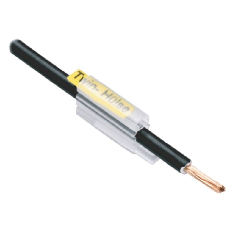 1891780000 1891780000