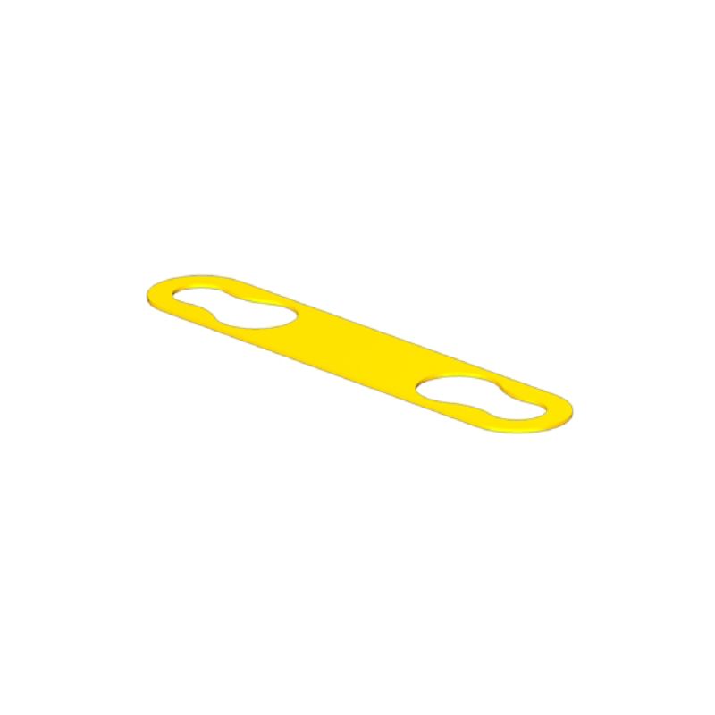 2006290000 2006290000