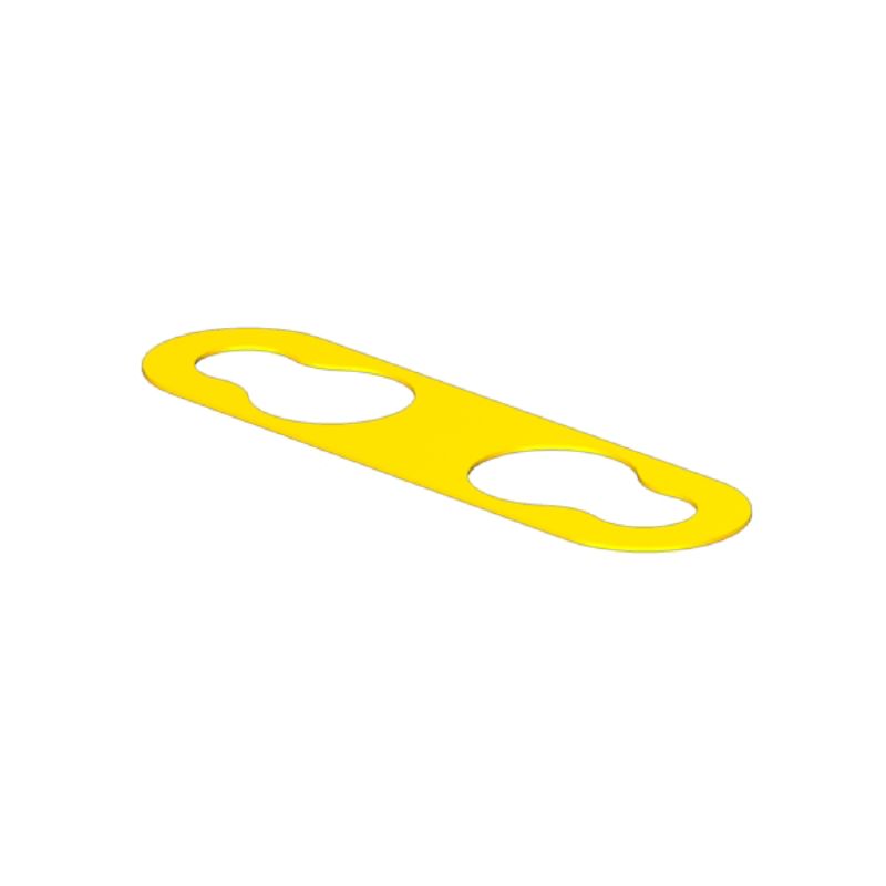 2006470000 2006470000