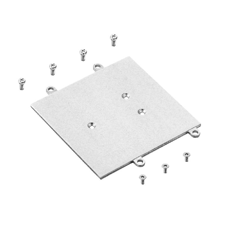 8000051152 8000051152