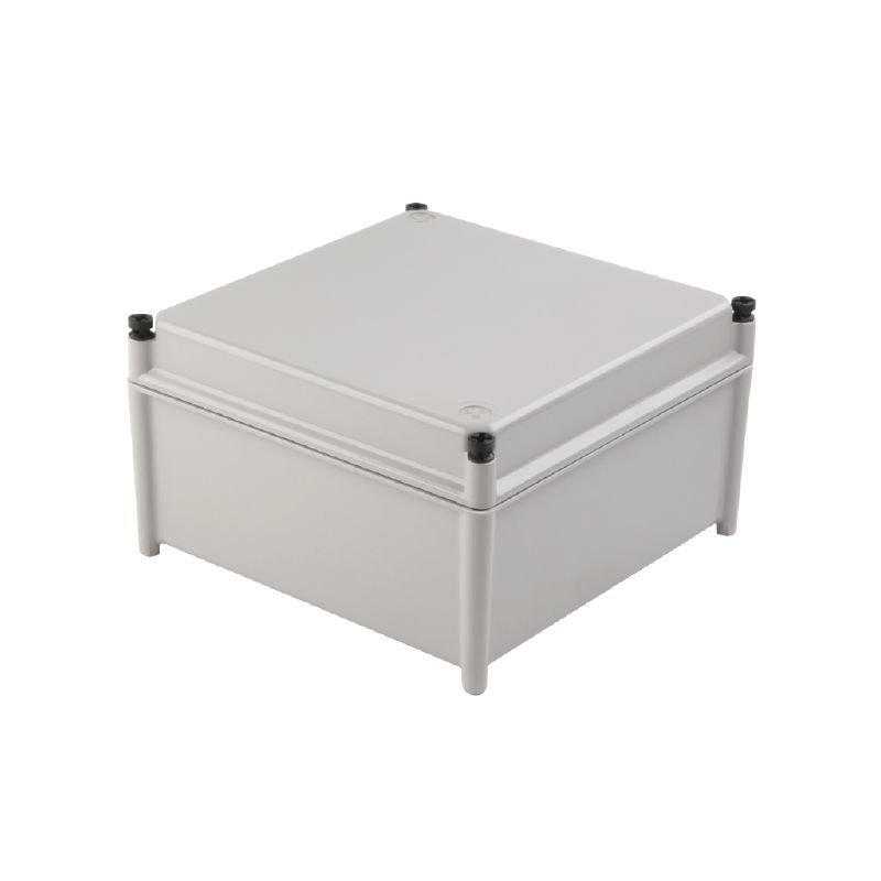 9502830000 9502830000