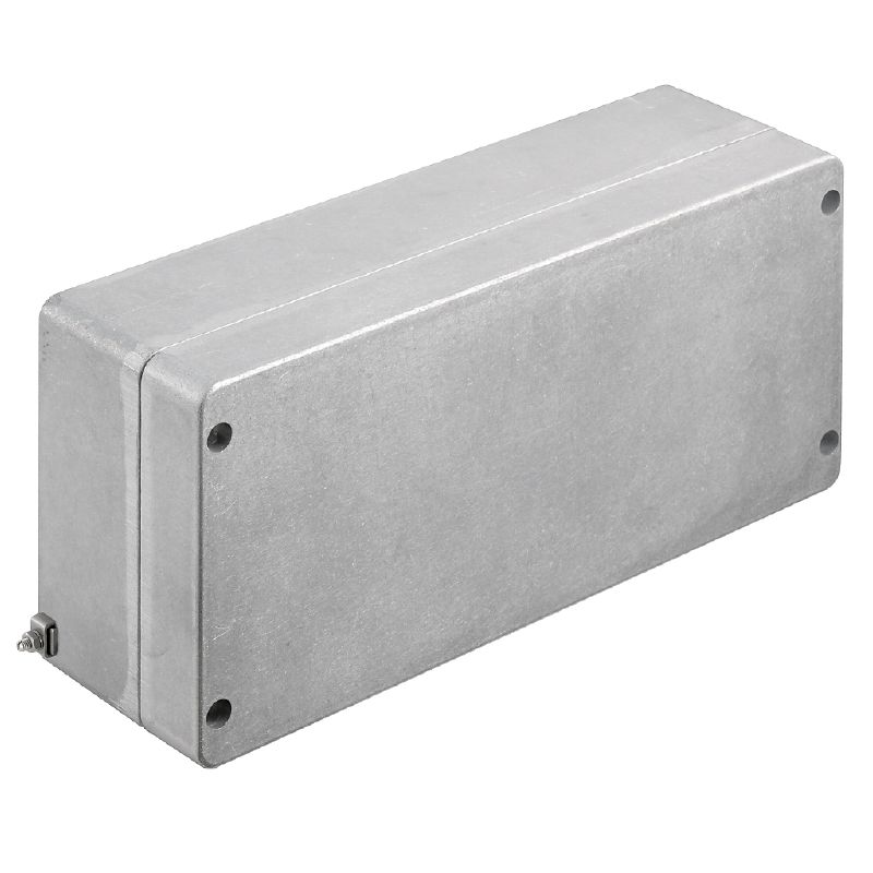 9526980000 9526980000