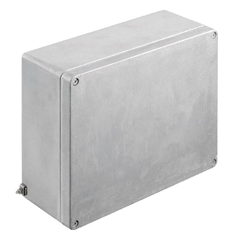 9526990000 9526990000