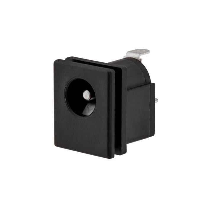 LDC-008H-J-051-1AG-09 LDC-008H-J-051-1AG-09