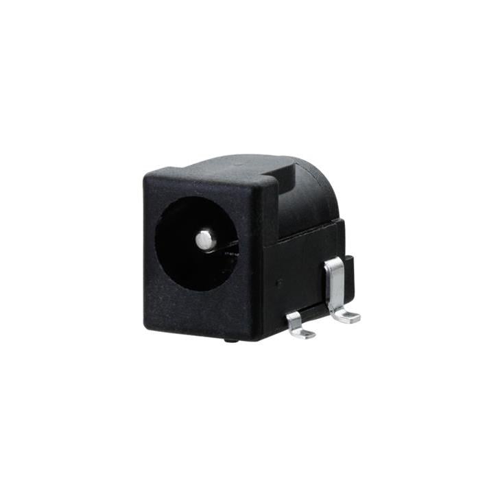 LDC-016H-J-005-1AG-19 LDC-016H-J-005-1AG-19