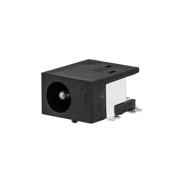 LDC-018H-E-005-1AG-19