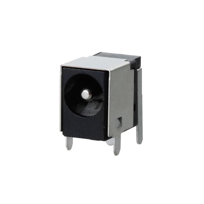 LDC-038S-J-051-T2-29