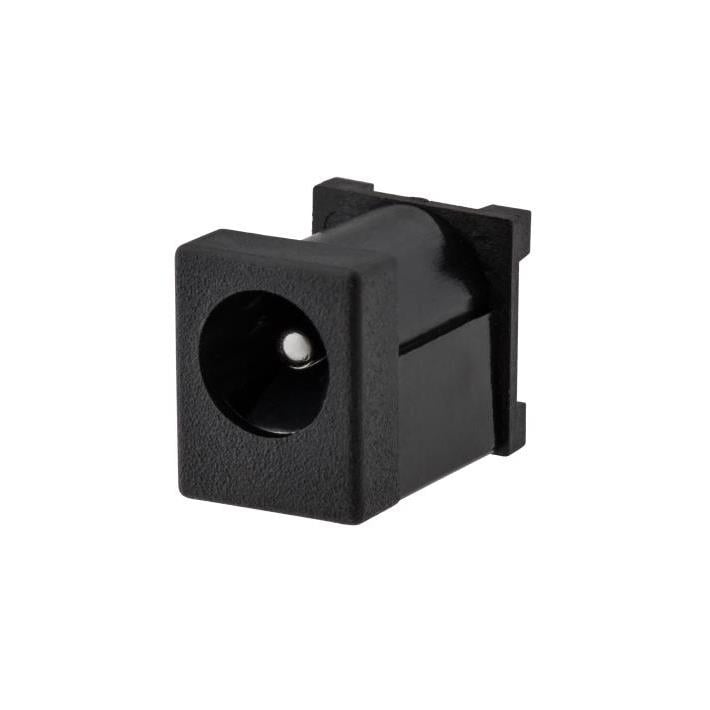 LDC-121-J-051-1AG-09 LDC-121-J-051-1AG-09