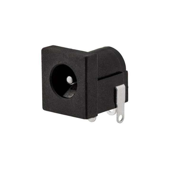 LDC-122-J-052-1AG-09 LDC-122-J-052-1AG-09