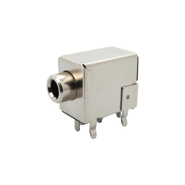 LSH-3555FS-051-T2-29