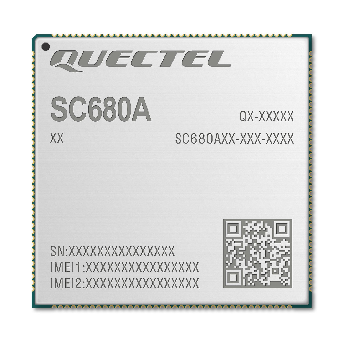 SC680AEMPA-E56-UGADA SC680AEMPA-E56-UGADA