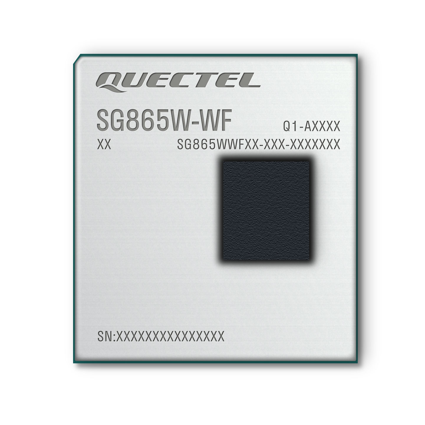 SG865WWFPA-F87-UNNNA